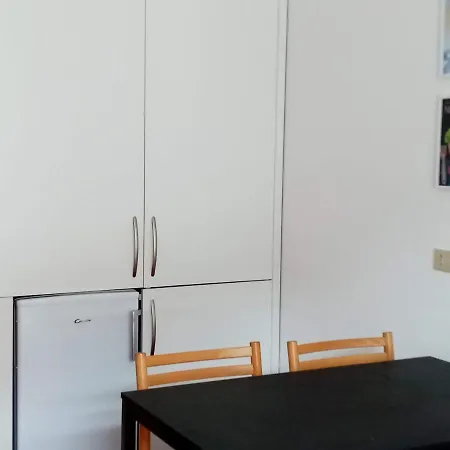 Comodo Alloggio Con Accesso Diretto Alle Piste *